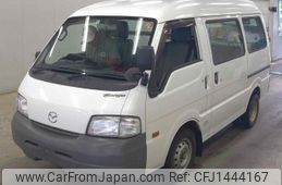 mazda bongo-van 2013 quick_quick_ABF-SKP2V_SKP2V-204886