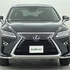 lexus rx 2018 -LEXUS--Lexus RX DAA-GYL20W--GYL20-0007879---LEXUS--Lexus RX DAA-GYL20W--GYL20-0007879- image 19