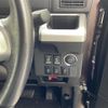 daihatsu wake 2016 CFJ1556269 image 11