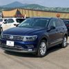 volkswagen tiguan 2019 quick_quick_LDA-5NDFGF_WVGZZZ5NZKW827903 image 3