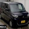 mitsubishi ek-space 2023 CFJ1814322 image 1