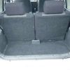 suzuki jimny 2008 -SUZUKI--Jimny JB23W--JB23W-530584---SUZUKI--Jimny JB23W--JB23W-530584- image 22