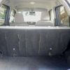 daihatsu mira-tocot 2020 -DAIHATSU--Mira Tocot LA550S-0033749---DAIHATSU--Mira Tocot LA550S-0033749- image 10