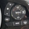 honda n-box 2017 -HONDA--N BOX DBA-JF3--JF3-1049493---HONDA--N BOX DBA-JF3--JF3-1049493- image 7