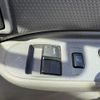 mazda bongo-truck 2020 CFJ1589092 image 11