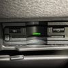 nissan serena 2019 -NISSAN--Serena DAA-GFC27--GFC27-169023---NISSAN--Serena DAA-GFC27--GFC27-169023- image 10