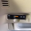 honda n-box 2018 quick_quick_JF3_JF3-1140574 image 14