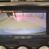 subaru wrx-s4 2015 CFJ1772306 image 26