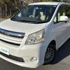 toyota noah 2009 -TOYOTA--Noah DBA-ZRR75W--ZRR75-0044527---TOYOTA--Noah DBA-ZRR75W--ZRR75-0044527- image 17