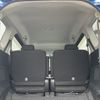 toyota sienta 2017 -TOYOTA--Sienta DBA-NCP175G--NCP175-7018448---TOYOTA--Sienta DBA-NCP175G--NCP175-7018448- image 19