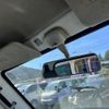 suzuki carry-truck 1999 CFJ1845738 image 25