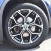 bmw x1 2020 -BMW 【名変中 】--BMW X1 AD20--05R19626---BMW 【名変中 】--BMW X1 AD20--05R19626- image 21