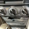 mazda demio 2016 -MAZDA--Demio DBA-DJ3FS--DJ3FS-160896---MAZDA--Demio DBA-DJ3FS--DJ3FS-160896- image 6
