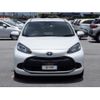 toyota aqua 2023 CFJ1600796 image 4