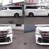 toyota vellfire 2015 quick_quick_DBA-AGH35W_AGH35-0005699 image 8