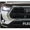toyota hilux 2021 GOO_NET_EXCHANGE_0303276A20250601G001 image 28