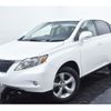 lexus rx 2010 quick_quick_DBA-AGL10W_AGL10-2401402 image 13