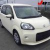 toyota porte 2014 -TOYOTA--Porte NCP141-9105007---TOYOTA--Porte NCP141-9105007- image 1