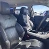 land-rover range-rover 2018 CFJ9410938 image 7