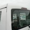nissan clipper-van 2015 -NISSAN--Clipper Van DR64V--808863---NISSAN--Clipper Van DR64V--808863- image 5