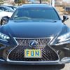 lexus ls 2018 -LEXUS--Lexus LS DAA-GVF55--GVF55-6004753---LEXUS--Lexus LS DAA-GVF55--GVF55-6004753- image 2