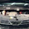 toyota vellfire 2019 -TOYOTA--Vellfire DBA-AGH30W--AGH30-0285173---TOYOTA--Vellfire DBA-AGH30W--AGH30-0285173- image 19