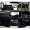 lexus rx 2024 CFJ1737518 image 3