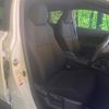 toyota c-hr 2019 quick_quick_ZYX10_ZYX10-2184255 image 8