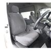 toyota hiace-wagon 2008 -TOYOTA 【旭川 333ﾓ8800】--Hiace Wagon TRH229W--0004306---TOYOTA 【旭川 333ﾓ8800】--Hiace Wagon TRH229W--0004306- image 4