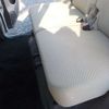 suzuki wagon-r 2013 -SUZUKI 【野田 580】--Wagon R DBA-MH34S--MH34S-177652---SUZUKI 【野田 580】--Wagon R DBA-MH34S--MH34S-177652- image 8