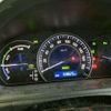 toyota esquire 2021 CFJ1795961 image 4