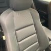 mazda cx-5 2012 CFJ1639486 image 20