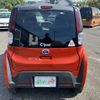 toyota toyota-others 2021 CFJ1814056 image 18