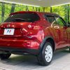nissan juke 2014 -NISSAN--Juke DBA-YF15--YF15-311829---NISSAN--Juke DBA-YF15--YF15-311829- image 17