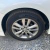toyota wish 2012 CFJ1634527 image 6