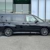 toyota voxy 2023 CFJ1678757 image 21