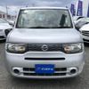 nissan cube 2016 CFJ1520353 image 19