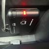 mitsubishi delica-mini 2024 CFJ1858655 image 23