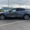 mazda mazda3 2019 CFJ1857687 image 7