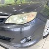 subaru impreza-wagon 2009 CFJ1752936 image 11
