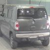 suzuki hustler 2017 -SUZUKI--Hustler MR41S--622071---SUZUKI--Hustler MR41S--622071- image 2