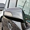 honda stepwagon 2008 M00283 image 18