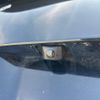 toyota prius 2010 -TOYOTA 【名変中 】--Prius ZVW30--1228808---TOYOTA 【名変中 】--Prius ZVW30--1228808- image 26