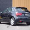 audi a1 2012 -AUDI--Audi A1 DBA-8XCAX--WAUZZZ8XXDB017544---AUDI--Audi A1 DBA-8XCAX--WAUZZZ8XXDB017544- image 15