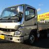 mitsubishi-fuso canter 2021 GOO_NET_EXCHANGE_0208643A30241109W003 image 1