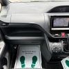 toyota voxy 2019 GOO_JP_700055065930250724001 image 47