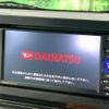 daihatsu taft 2021 -DAIHATSU--Taft 6BA-LA900S--LA900S-0073970---DAIHATSU--Taft 6BA-LA900S--LA900S-0073970- image 3