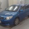 toyota corolla-fielder 2010 CFJ1814613 image 1