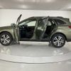 subaru outback 2020 quick_quick_BS9_BS9-060535 image 7
