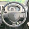 suzuki alto 2016 CFJ1781888 image 11